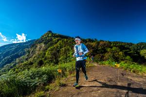 BIB: 
                            <button type="button" onclick="openModal(19032447)" class="btn btn-primary btn-sm float-right btn-popup" data-toggle="modal" data-target=".modal-high-quality">
                        <i class="fas fa-shopping-cart"></i> Add to Cart
                    </button>
                                            <button type="button" onclick="isThisMe(19032447, true)" class="btn btn-success btn-sm float-right btn-popup btn-isme hidden" data-toggle="tooltip" data-placement="bottom" title="นี่คือรูปของคุณใช่ไหม คลิกที่นี่เพื่อเอาเข้าอัลบั้ม">
                        <i class="fas fa-plus"></i> Add to album
                    </button>
                    <button type="button" onclick="isThisMe(19032447, false)" class="btn btn-warning btn-sm float-right btn-popup btn-isnotme hidden">
                        <i class="fas fa-ban"></i> Remove from album
                    </button>